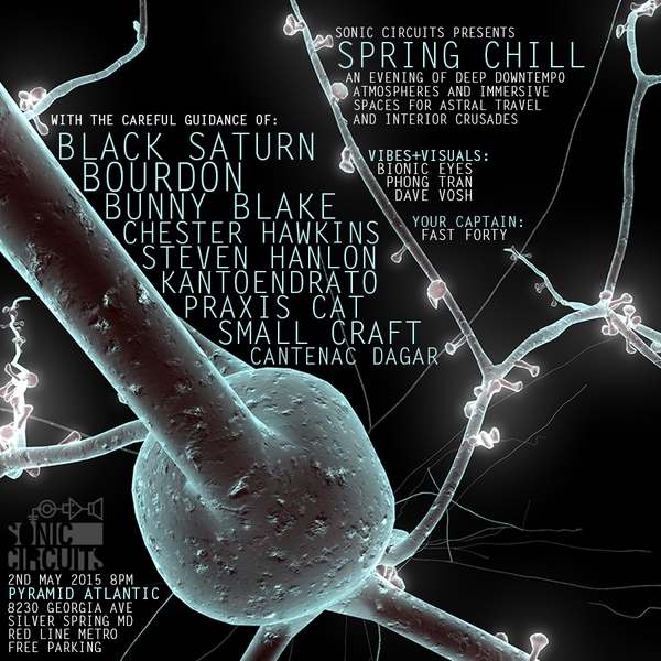 events-20150502-Spring Chill flyer